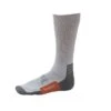 Simms Guide Wet Wading Sock
