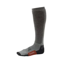 Simms Guide Midweight Sock Over The Calf