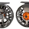 Lamson Guru
