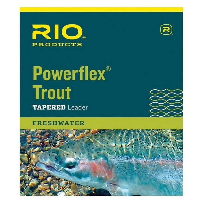 Redington Path II Fly Fishing Outfit 6wt - Image 5