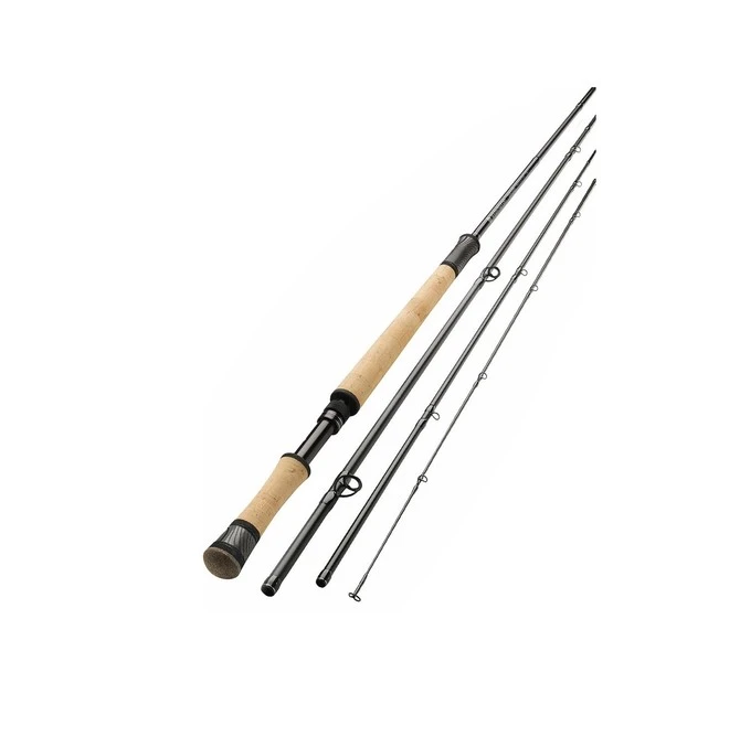 Redington Chromer Switch Rod - Image 3