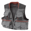 Simms Guide Vest