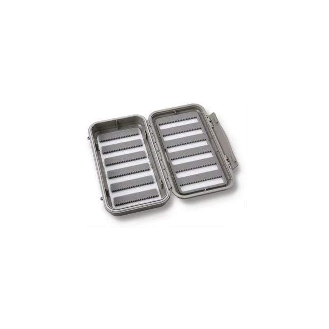 C&F Design Fly Box - CF3566