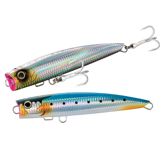 Ocea Bubble Dip 180mm