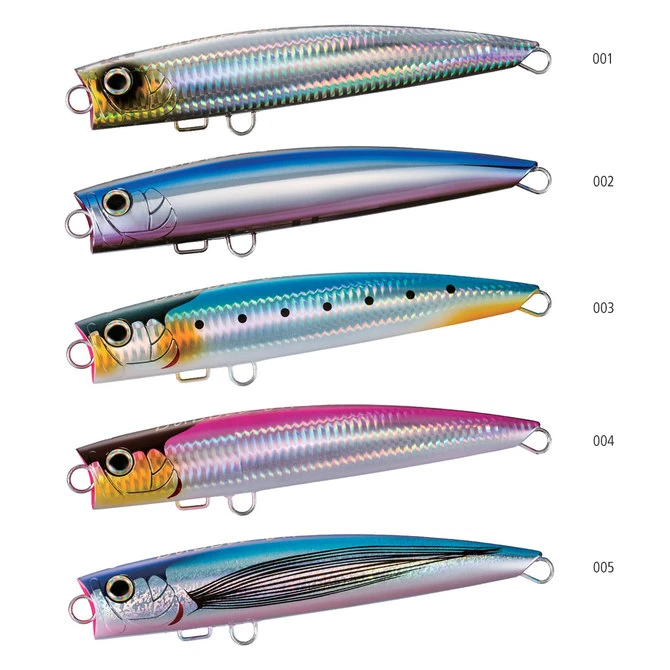 Ocea Bubble Dip 180mm - Image 2