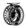 Sage Spectrum Reel 7/8
