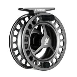 Sage Spectrum Reel 7/8