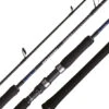Shimano Grappler O/H Slow Jig 6'8 PE3 2pce