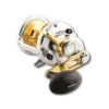 Shimano Talica 12 Overhead Reel