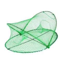 Nacsan Opera House Collapsible Crab Pot