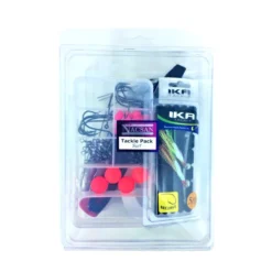 Nacsan Tackle Pack - Surf Casting