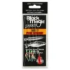 Black Magic Sabiki Bait Catcher - Pink Shrimp