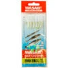 Wasabi Bait Catcher Twin Pack