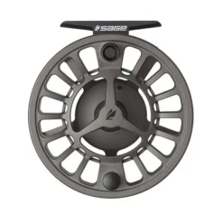 Sage Spectrum C Reel 3/4