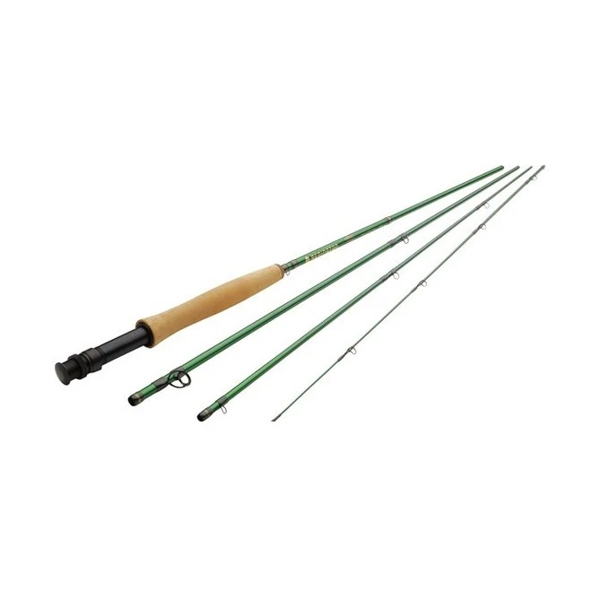 Redington Vice Rod - Image 2