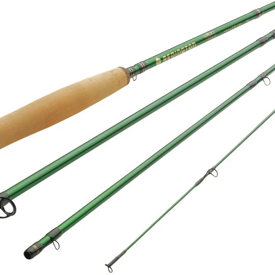 Redington Vice Rod - Image 3