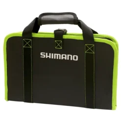 Shimano Jig Wallet