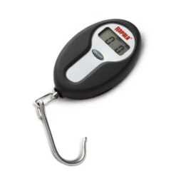 Rapala 25lb/12kg Mini Digital Scale