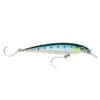 Rapala Long Cast 14cm (SXRL-14) - Blue Sardine