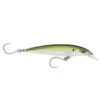 Rapala Long Cast 14cm (SXRL-14) - Pilchard