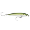 Rapala X-Rap Long-Cast Shallow 12cm (SXRLS-12) - Pilchard