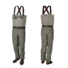 Redington Escape Waders