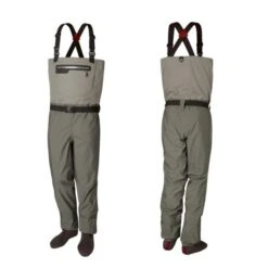 Redington Escape Waders