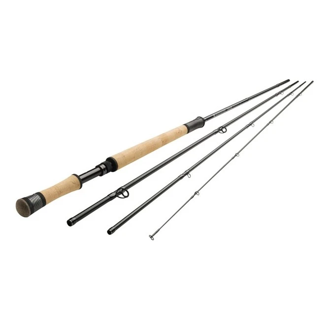 Redington Chromer Switch Rod - Image 2