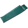 McLean Scabbard (Fits Folding Tri Net)