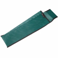 McLean Scabbard (Fits Folding Tri Net)