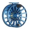 Redington Grande 7/8/9 Reel - Marine