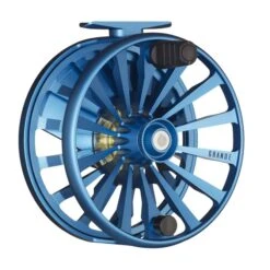 Redington Grande 7/8/9 Reel - Marine