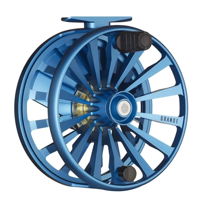 Redington Grande 7/8/9 Reel - Marine