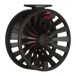 Redington Behemoth 5/6 Reel