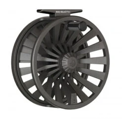 Redington Behemoth 9/10 Reel