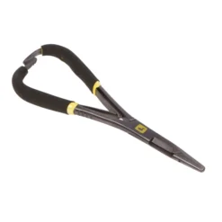 Loon Outdoors Rogue Mitten Scissor Clamps With Comfy Grip