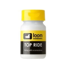 Loon Outdoors Top Ride Floatant And Drying Agent