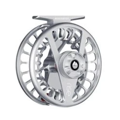Redington Rise Reel 5/6