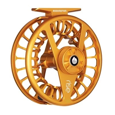 Redington Rise Reel 7/8 - Image 2