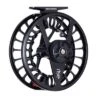 Redington Rise Reel 7/8