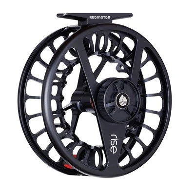 Redington Rise Reel 7/8