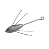 B.O.S. Breakaway Surfcasting Sinker