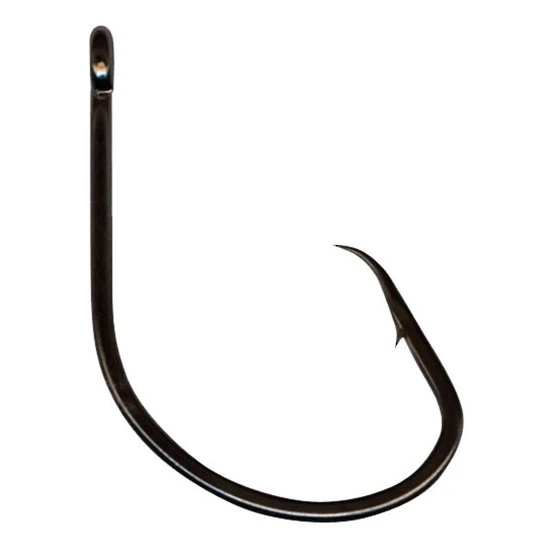 Wasabi Recurve Circle Hooks - Image 2
