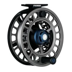 Sage Spectrum Max 9/10