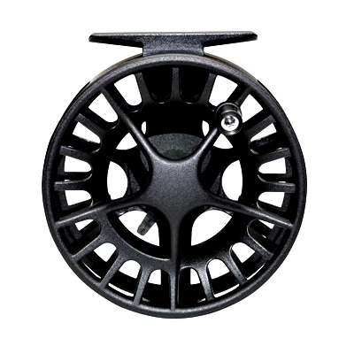 Lamson Liquid 3.5 - Image 2