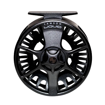 Lamson Liquid 3.5 - Image 3