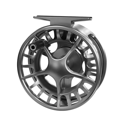 Lamson Liquid 3.5 - Image 4