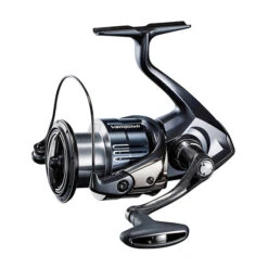 Shimano Vanquish C3000-B Spin Reel