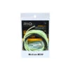 RIO Skagit MOW Tip - Medium