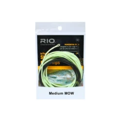 RIO Skagit MOW Tip - Medium